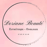 Doriane Beauté